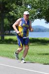2021-jul-10-tmrmountainlakestriathlon-3-1100-1110-IMG_6777