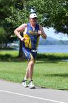 2021-jul-10-tmrmountainlakestriathlon-3-1100-1110-IMG_6778