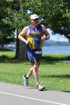 2021-jul-10-tmrmountainlakestriathlon-3-1100-1110-IMG_6779