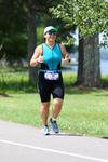 2021-jul-10-tmrmountainlakestriathlon-3-1100-1110-IMG_6810