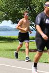 2021-jul-10-tmrmountainlakestriathlon-3-1100-1110-IMG_6818
