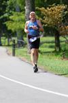 2021-jul-10-tmrmountainlakestriathlon-3-1100-1110-IMG_6822