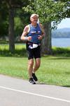 2021-jul-10-tmrmountainlakestriathlon-3-1100-1110-IMG_6826