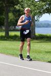 2021-jul-10-tmrmountainlakestriathlon-3-1100-1110-IMG_6827