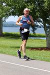2021-jul-10-tmrmountainlakestriathlon-3-1100-1110-IMG_6828