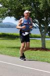 2021-jul-10-tmrmountainlakestriathlon-3-1100-1110-IMG_6829