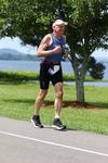 2021-jul-10-tmrmountainlakestriathlon-3-1100-1110-IMG_6830