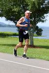 2021-jul-10-tmrmountainlakestriathlon-3-1100-1110-IMG_6831