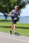 2021-jul-10-tmrmountainlakestriathlon-3-1100-1110-IMG_6833
