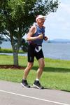 2021-jul-10-tmrmountainlakestriathlon-3-1100-1110-IMG_6835