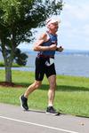 2021-jul-10-tmrmountainlakestriathlon-3-1100-1110-IMG_6836