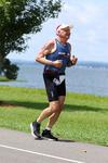 2021-jul-10-tmrmountainlakestriathlon-3-1100-1110-IMG_6837