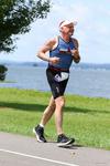2021-jul-10-tmrmountainlakestriathlon-3-1100-1110-IMG_6838