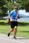 2021-jul-10-tmrmountainlakestriathlon-3-1110-1120-IMG_6867