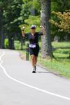 2021-jul-10-tmrmountainlakestriathlon-3-1120-1130-IMG_6873