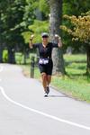 2021-jul-10-tmrmountainlakestriathlon-3-1120-1130-IMG_6878