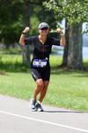 2021-jul-10-tmrmountainlakestriathlon-3-1120-1130-IMG_6892