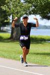 2021-jul-10-tmrmountainlakestriathlon-3-1120-1130-IMG_6894