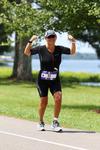 2021-jul-10-tmrmountainlakestriathlon-3-1120-1130-IMG_6895