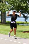 2021-jul-10-tmrmountainlakestriathlon-3-1120-1130-IMG_6896