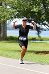 2021-jul-10-tmrmountainlakestriathlon-3-1120-1130-IMG_6897