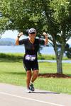 2021-jul-10-tmrmountainlakestriathlon-3-1120-1130-IMG_6899