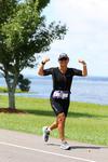 2021-jul-10-tmrmountainlakestriathlon-3-1120-1130-IMG_6907