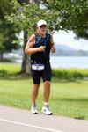 2021-jul-10-tmrmountainlakestriathlon-3-1120-1130-IMG_6913