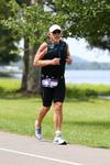 2021-jul-10-tmrmountainlakestriathlon-3-1120-1130-IMG_6914