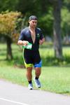 2021-jul-10-tmrmountainlakestriathlon-3-1120-1130-IMG_6921