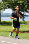 2021-jul-10-tmrmountainlakestriathlon-3-1120-1130-IMG_6928