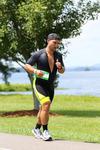 2021-jul-10-tmrmountainlakestriathlon-3-1120-1130-IMG_6934