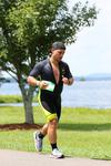 2021-jul-10-tmrmountainlakestriathlon-3-1120-1130-IMG_6935