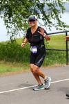 2021-jul-10-tmrmountainlakestriathlon-3-1120-1130-IMG_6954