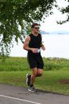 2021-jul-10-tmrmountainlakestriathlon-3-1130-1140-IMG_6958