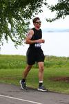 2021-jul-10-tmrmountainlakestriathlon-3-1130-1140-IMG_6959