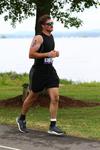 2021-jul-10-tmrmountainlakestriathlon-3-1130-1140-IMG_6961