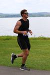 2021-jul-10-tmrmountainlakestriathlon-3-1130-1140-IMG_6963