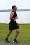 2021-jul-10-tmrmountainlakestriathlon-3-1130-1140-IMG_6964