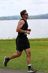 2021-jul-10-tmrmountainlakestriathlon-3-1130-1140-IMG_6965