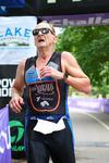2021-jul-10-tmrmountainlakestriathlon-4-0820-0830-IMG_0025