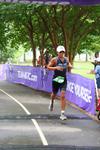 2021-jul-10-tmrmountainlakestriathlon-4-0820-0830-IMG_0041