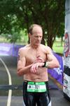 2021-jul-10-tmrmountainlakestriathlon-4-0820-0830-IMG_0061