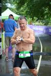 2021-jul-10-tmrmountainlakestriathlon-4-0830-0840-IMG_0129