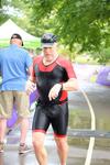 2021-jul-10-tmrmountainlakestriathlon-4-0830-0840-IMG_0141