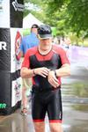 2021-jul-10-tmrmountainlakestriathlon-4-0830-0840-IMG_0143