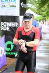 2021-jul-10-tmrmountainlakestriathlon-4-0830-0840-IMG_0145