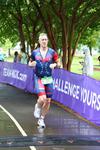 2021-jul-10-tmrmountainlakestriathlon-4-0830-0840-IMG_0162