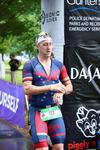 2021-jul-10-tmrmountainlakestriathlon-4-0830-0840-IMG_0170