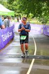 2021-jul-10-tmrmountainlakestriathlon-4-0830-0840-IMG_0177